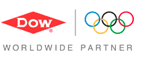 http://www.dow.com/about/images/olympics/composite_logo.gif