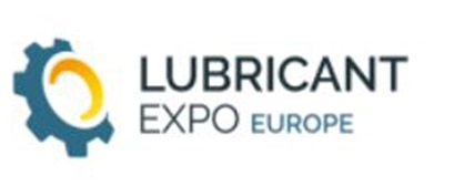 Tradeshow: Lubricant Expo Europe
