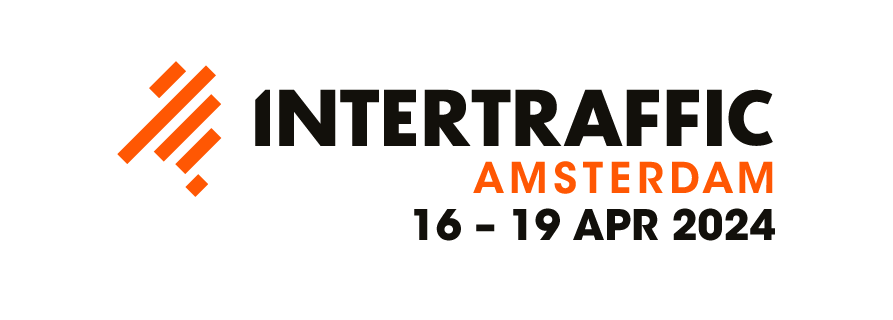 Tradeshow: Intertraffic 2024