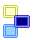 Polyurethane Systems