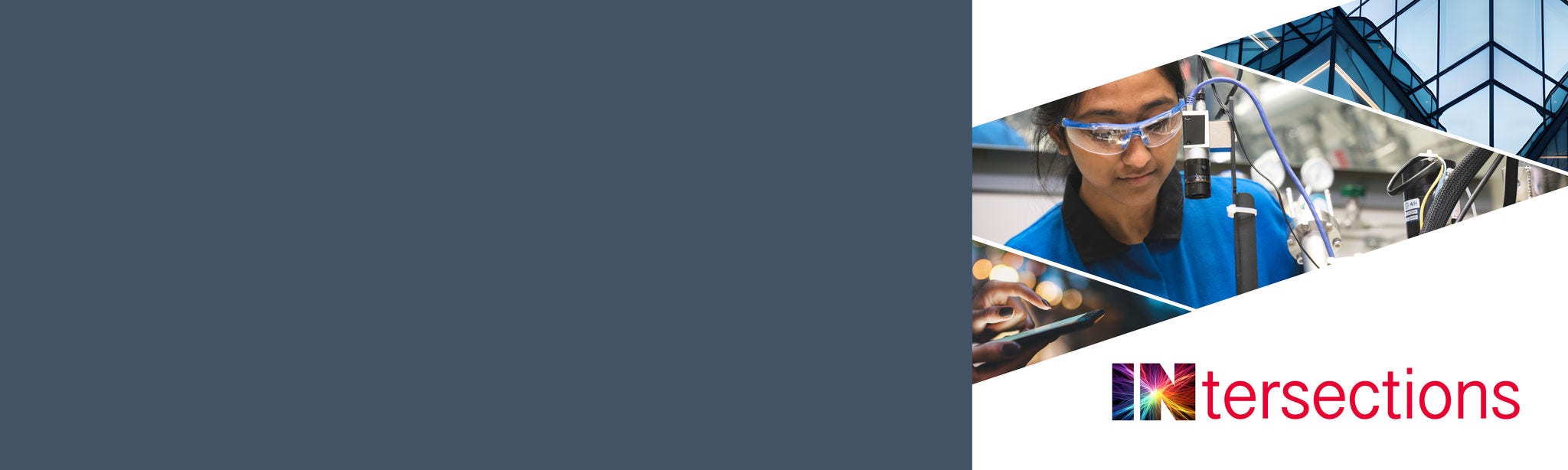 Recycled plastic materials