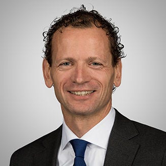 Marco ten Brugencatate 十月