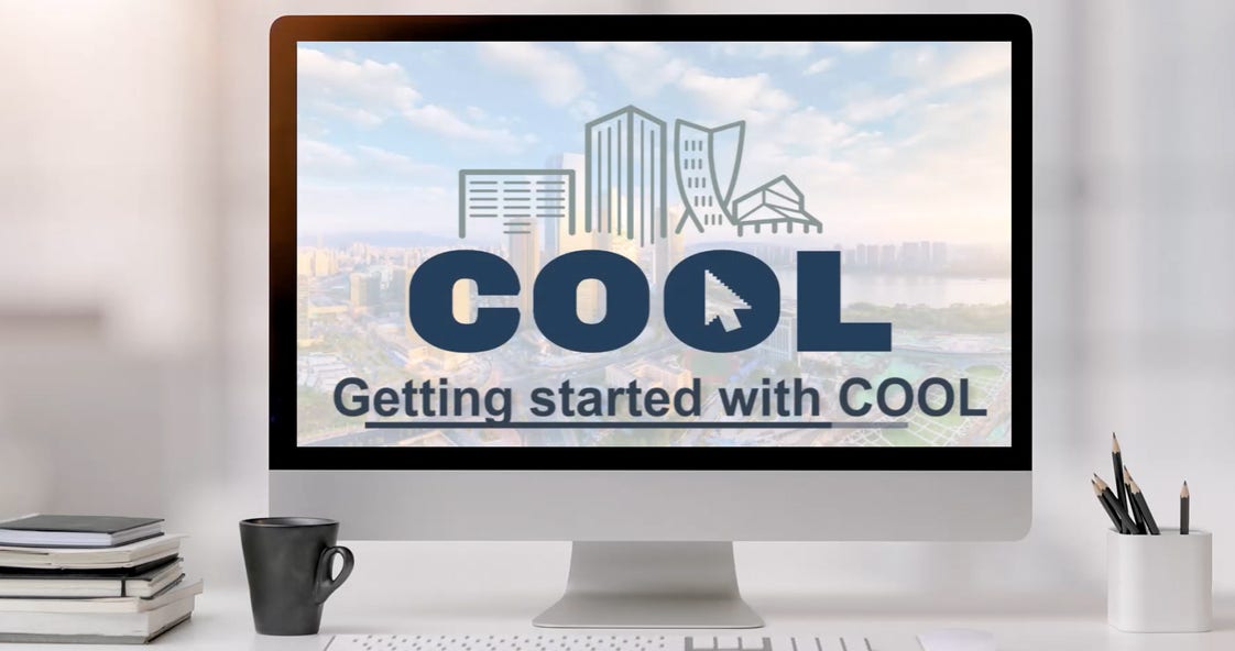 Construction On-Line | Dow Inc.