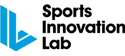 Sports Innovation Lab logo