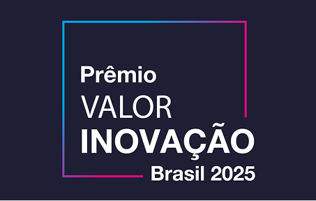 Resources card image