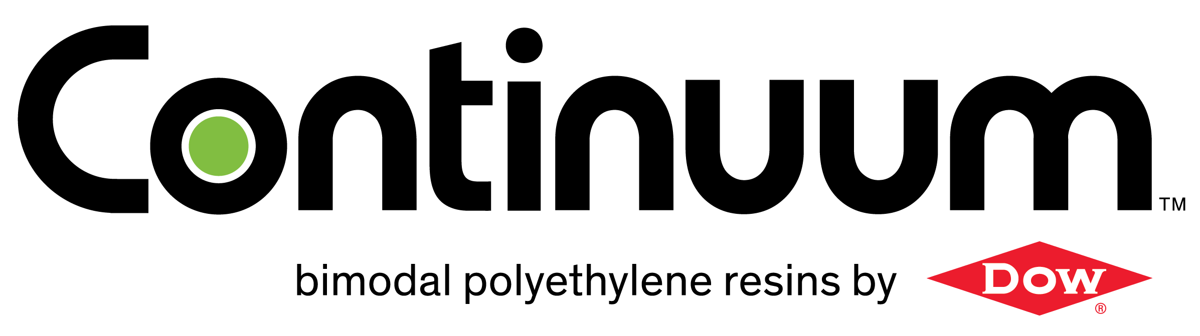 Continuum Company Logo