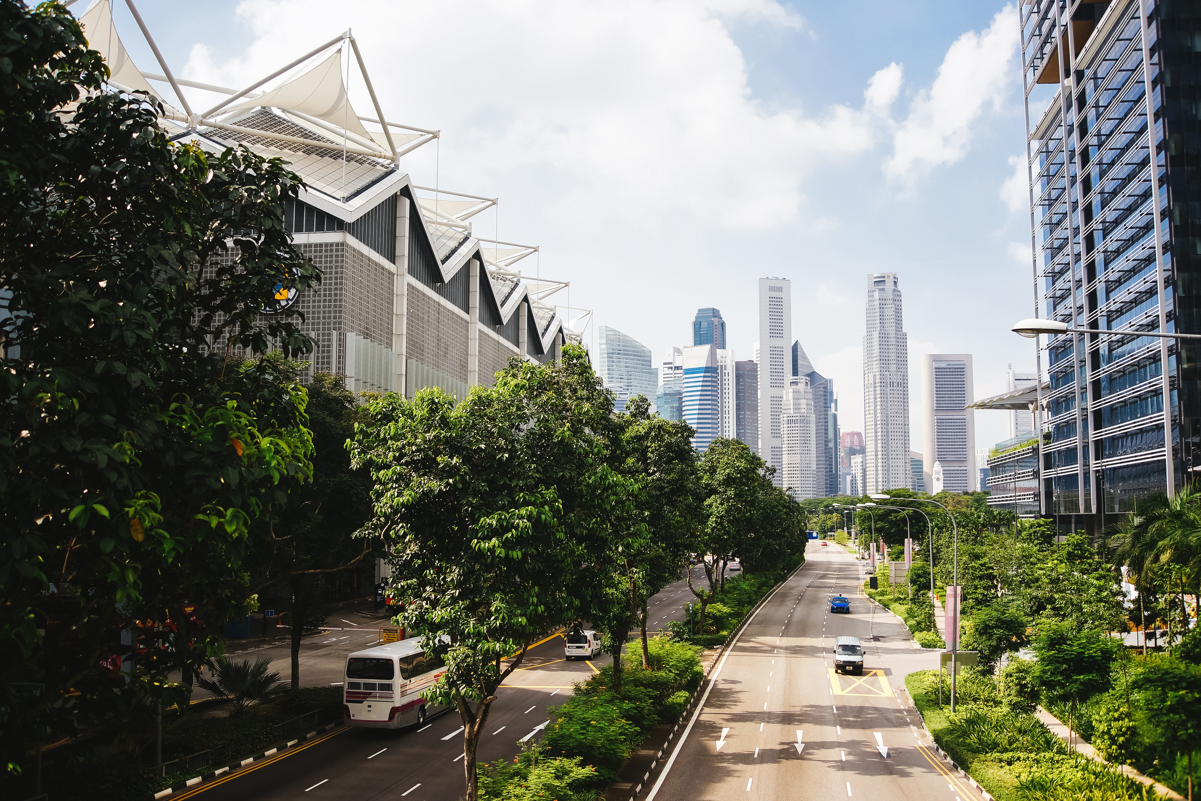 Webinar Registration: Sustainability as a catalyst for growth
