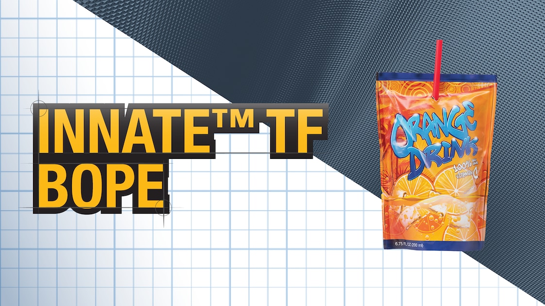 Episode 3: Orientation Edition Part 2 (BOPE)