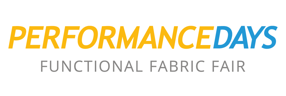 Tradeshow: Performance Days Fair Munich