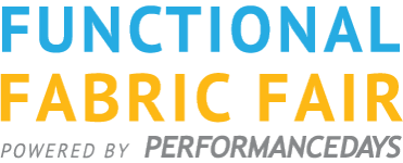 Tradeshow: Functional Fabric Fair