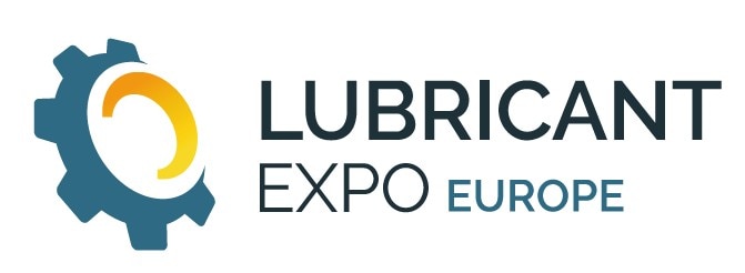Tradeshow: Lubricant Expo Europe