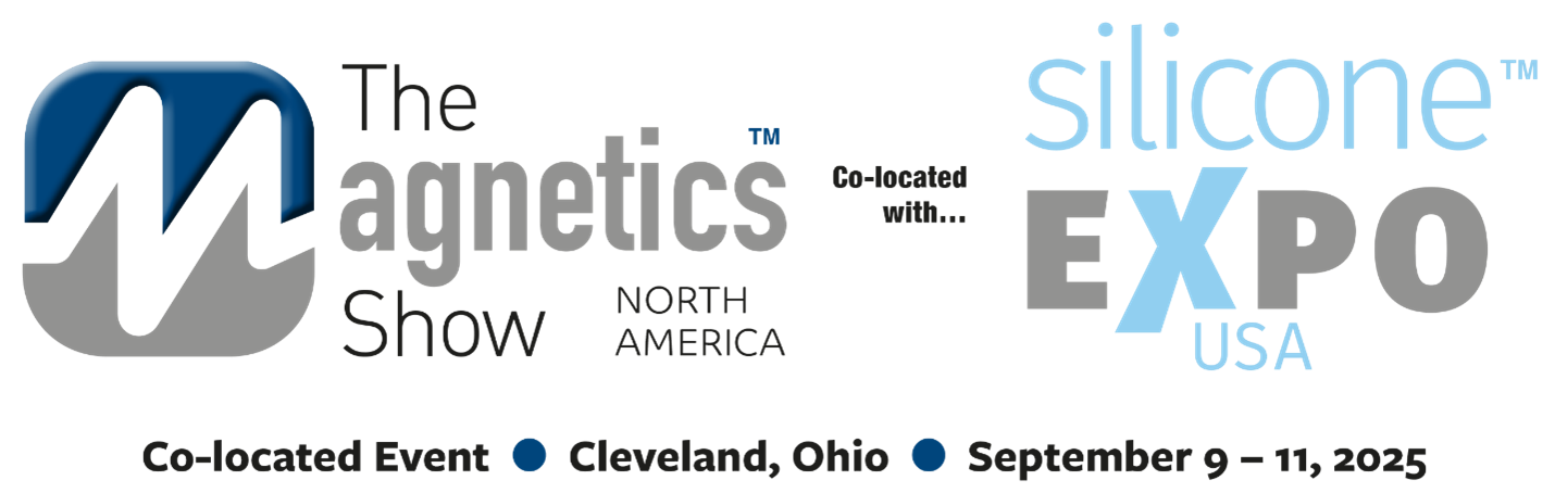 Tradeshow: Silicone Expo USA