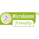 microbiome-friendly-seal