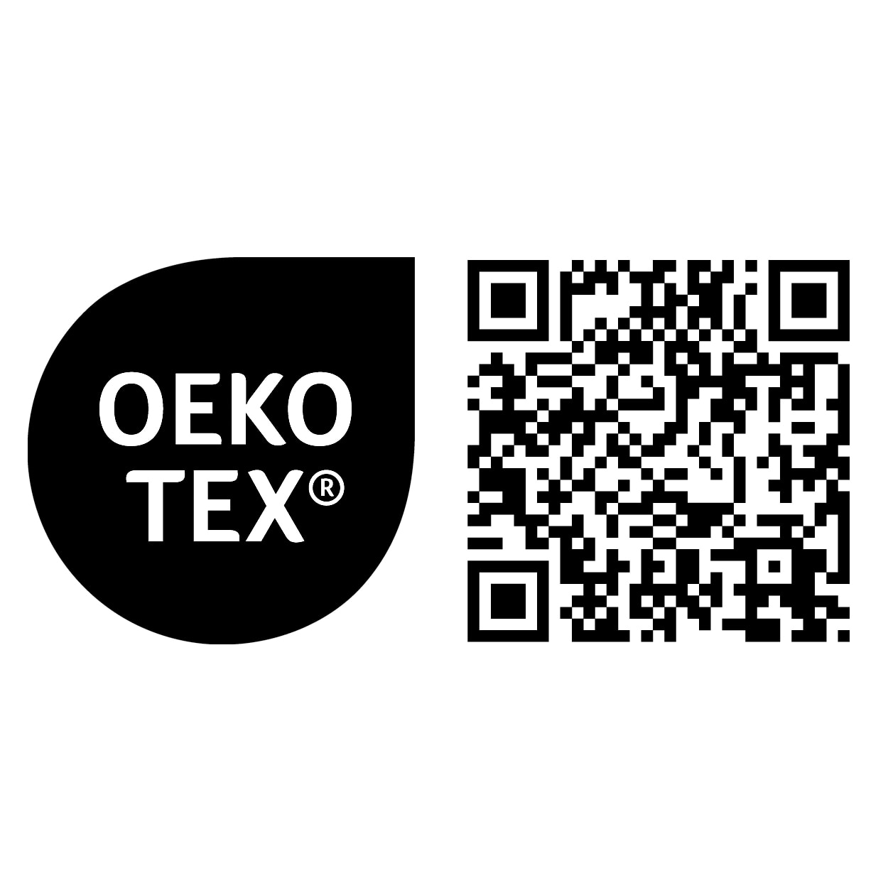 oekotex-qr-code-1250x1250