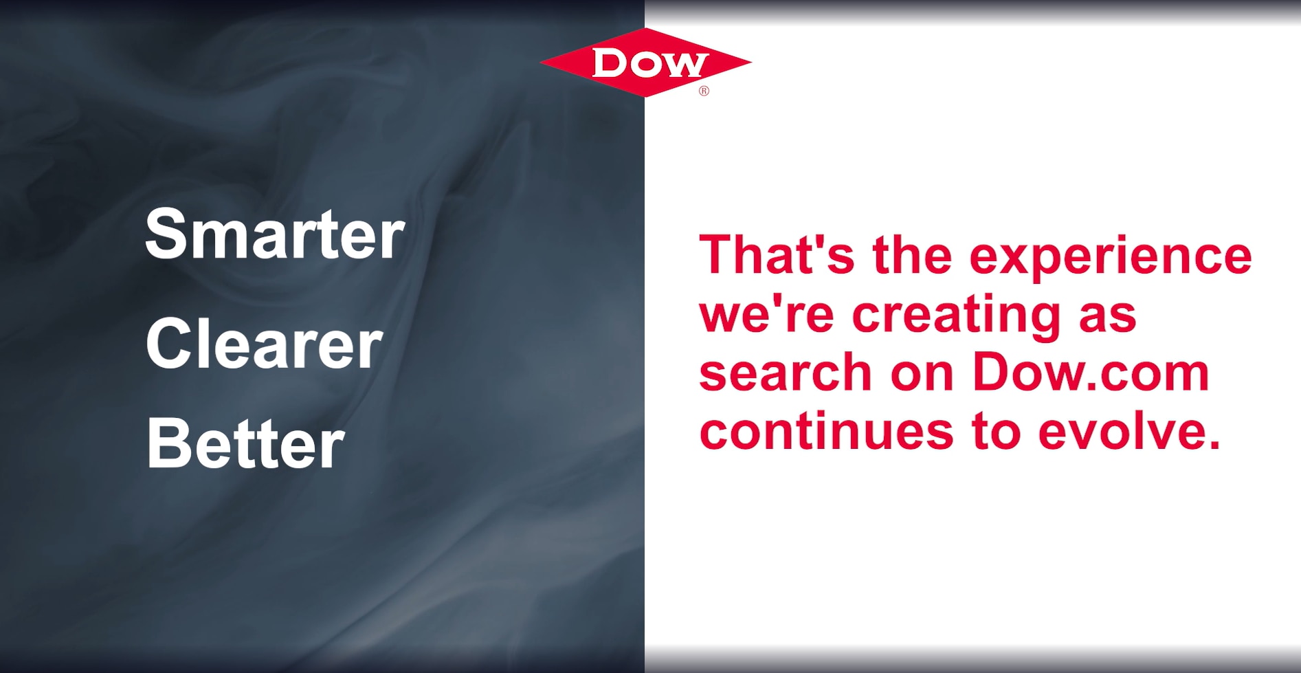 Search Smarter with AI on Dow.com | M37285 thumbnail
